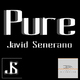 Javid Senerano Pure