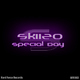 Skiizo Special Day