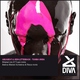 Aquabeat & Vein Litterback Tumba Umba Ep Aquabeat & Vein Litterback Tumba Umba Ep