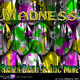 Ralph Daily & Ilic Mike Madness Ralph Daily & Ilic Mike Madness
