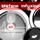Stefano Infusino Total Involvement Ep Stefano Infusino Total Involvement Ep