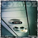 Cozmoz Oxygen