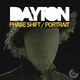 Dayton Phase Shift / Portrait Dayton Phase Shift / Portrait