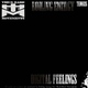 Boiling Energy Digital Feelings Boiling Energy Digital Feelings