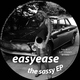 Easyease The Sassy Ep Easyease The Sassy Ep