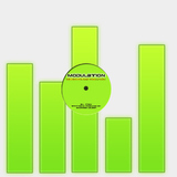 Modulation by Dj-Deefect mp3 download