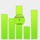 Dj-Deefect Modulation