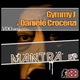 Gymmy J, Daniele Crocenzi Mantra Ep