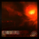 Aeons Walk With Me In Hell Ep
