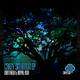 Matthew & Royal Ash Crazy Situation Ep