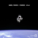 Daniel Pscheid & Starskie Apollo Ep