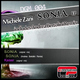 Michele Zani Sonia Ep