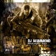 Dj Hammond Rough Ep