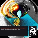 Wet Drop Ep by Giorgio Rusconi & Omar Serarcangeli mp3 download