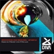 Giorgio Rusconi & Omar Serarcangeli Wet Drop Ep Giorgio Rusconi & Omar Serarcangeli Wet Drop Ep