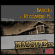 Riccardo M, Basciu Massive Ep