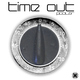Poolar Time Out