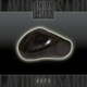 Lavida Losard Onyx