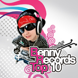 Benny Records Top 10 Vol 1 by Various mp3 download