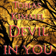 Tobias Kimmel Devil in You