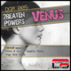 2 Beaten Power Venus Ep