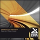 Greenbeam & Leon Robot Kiss Ep Greenbeam & Leon Robot Kiss Ep