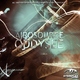 Airosource Oddysee