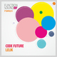 Code Future Lelik