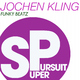 Jochen Kling Funky Beatz 