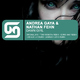 Andrea Gaya & Nathan Fehn Damn Girl