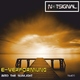 E - Verformung Into The Sunlight
