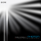 Constadine Marousopoulos Photon