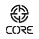 Andrew Banner Core