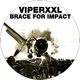 Viper Xxl Brace for Impact Viper Xxl Brace for Impact