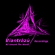 Biantrazu All Around The World