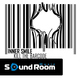 Inner Smile Kill The Barcode