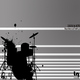 Experimental Feelings  Drum & Hits