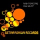 Nightgroove Kiss Me Ep