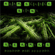 Adam Schock Beans - the Remixes Adam Schock Beans - the Remixes