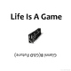 Gianni B(G&D Future) Life Is A Game