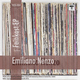 Emiliano Nenzo Feinkost Emiliano Nenzo Feinkost