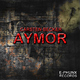 Carsten Becker Aymor