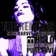 Nick Harvey Presents Halo Pure Love (The Remixes) Nick Harvey Presents Halo Pure Love (The Remixes)