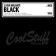 Luca Milanti Black Luca Milanti Black