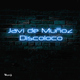 Javi De Munoz Discoloco