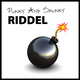 Punky And Skunky Riddel Punky And Skunky Riddel