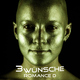 Romance D 3 Wünsche Romance D 3 Wünsche