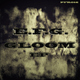 E.F.G. Gloom Ep