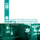 Raw Q Earthdub Raw Q Earthdub