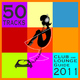 Various Artists Club & Lounge Guide 2011 Various Artists Club & Lounge Guide 2011